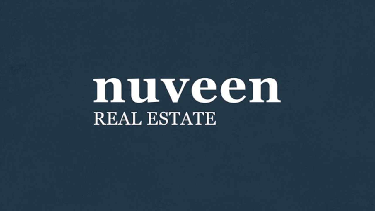 Nuveen Real Estate