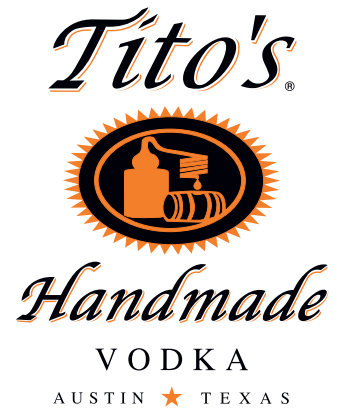 Titos Vodka