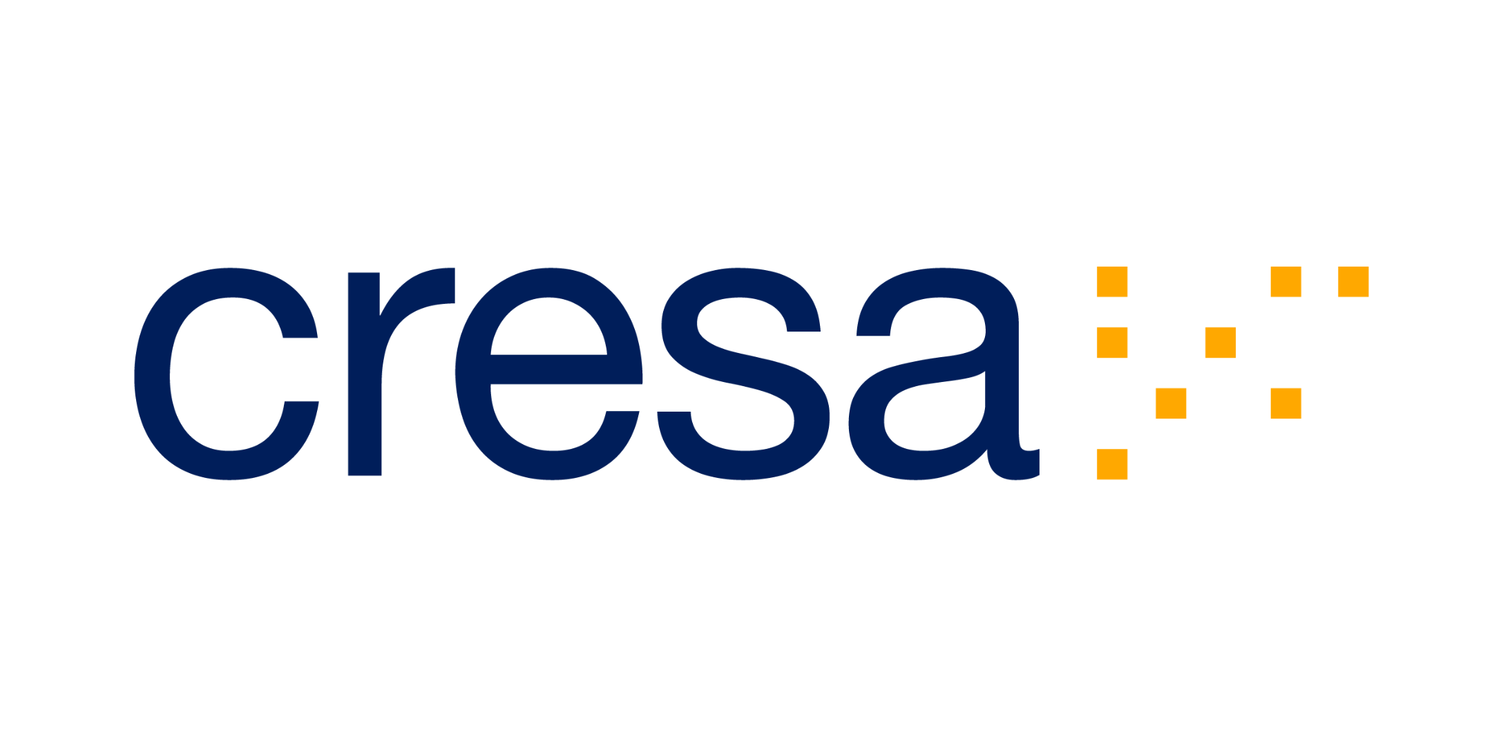 Cresa